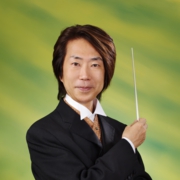 渡辺俊幸　MIDO9111 のコピー.jpg