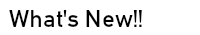 whatsnew.png